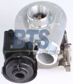 Компрессор BTS Turbo T915024